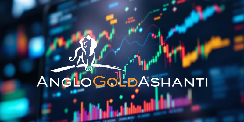 AngloGold Ashanti Aktie: Willkommene Überraschungen! - Foto: über boerse-global.de