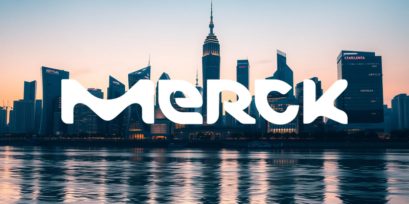 Merck Aktie: Ernüchterung vorprogrammiert? - Foto: über boerse-global.de