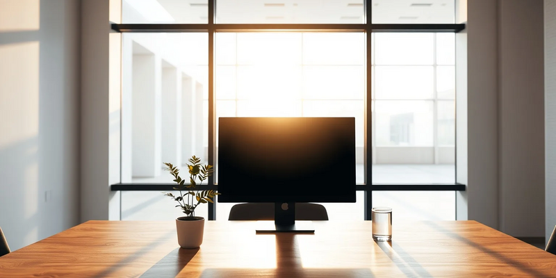 Betriebliches Gesundheitsmanagement: Meditation wird zum Wettbewerbsfaktor - Foto: über boerse-global.de