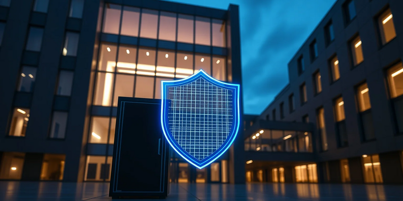 Cyber Resilience Act: EU beschleunigt Umsetzung der strengsten IT-Sicherheitsregeln weltweit - Foto: über boerse-global.de