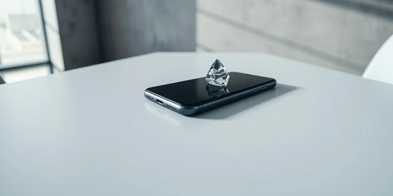 Samsung-Spyware LANDFALL: Zero-Click-Angriff auf Galaxy-Smartphones - Foto: über boerse-global.de