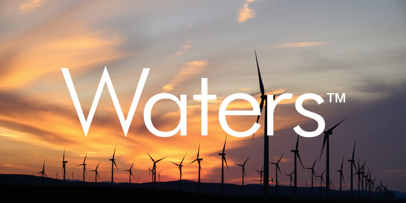 Waters Aktie: Rekordquartal zündet Rally! - Foto: über boerse-global.de