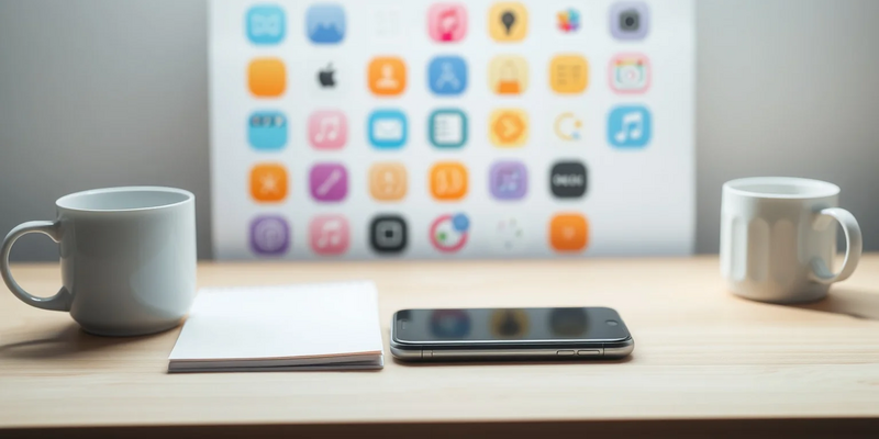 iPhone iOS 26.1: Diese neuen Funktionen sollten Einsteiger kennen - Foto: über boerse-global.de