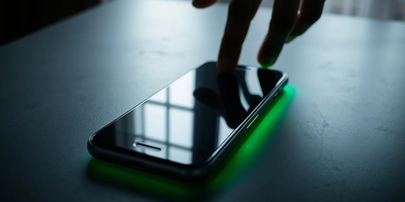 WhatsApp-Betrug: Neue Maschen bedrohen Millionen Nutzer - Foto: über boerse-global.de