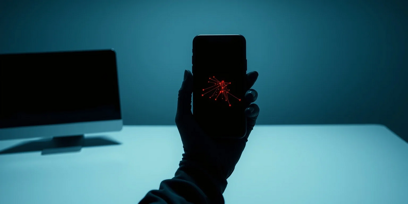 Samsung: Monatelange Spionage durch Sicherheitslücke - Foto: über boerse-global.de