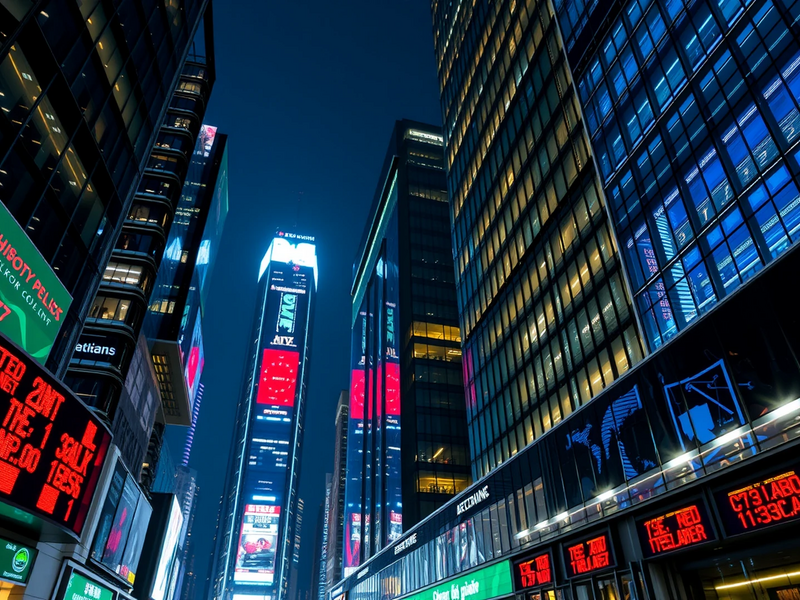 Unidoc Health Aktie: Messeboom oder Strohfeuer? - Foto: über boerse-global.de