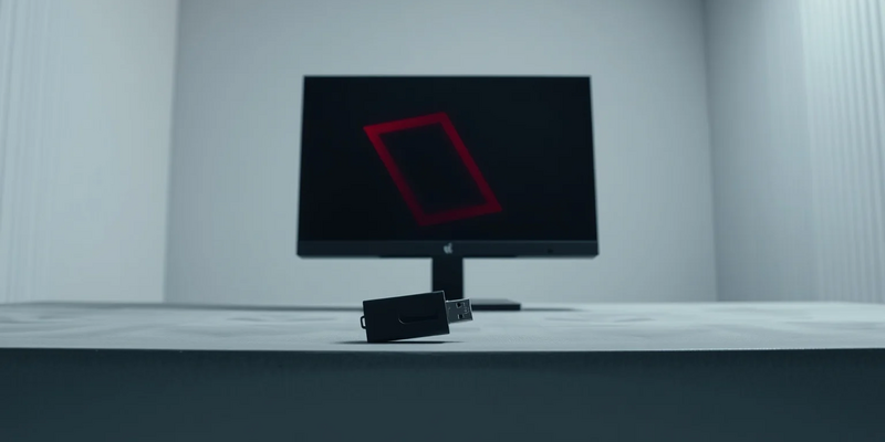 Vidar-Malware erreicht Entwickler über npm-Registry - Foto: über boerse-global.de