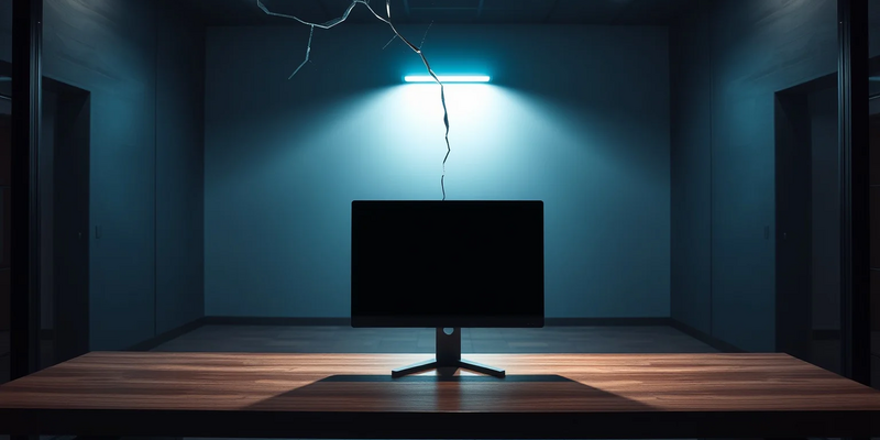 Windows 10: Support-Ende legt Millionen PCs schutzlos offen - Foto: über boerse-global.de