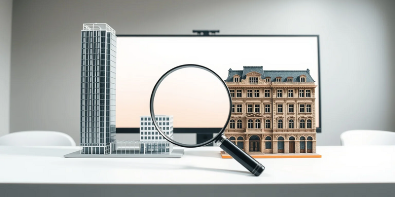 Wien: Gerichtsurteil stoppt Heumarkt-Hochhaus – Lobau-Tunnel unter Beschuss - Foto: über boerse-global.de