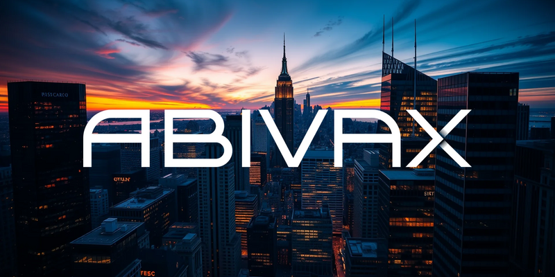 Abivax Aktie: Explosive Rally! - Foto: über boerse-global.de