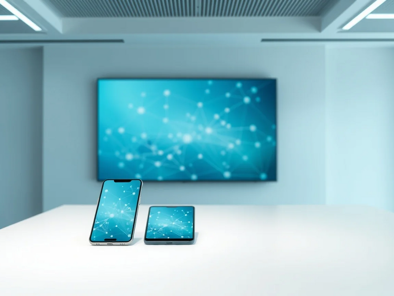 WhatsApp: Start der App-übergreifenden Nachrichtenfunktion - Foto: über boerse-global.de