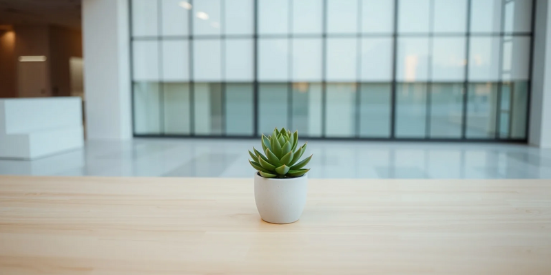 Mentale Gesundheit: Deutschlands Arbeitnehmer fordern mehr Unterstützung - Foto: über boerse-global.de
