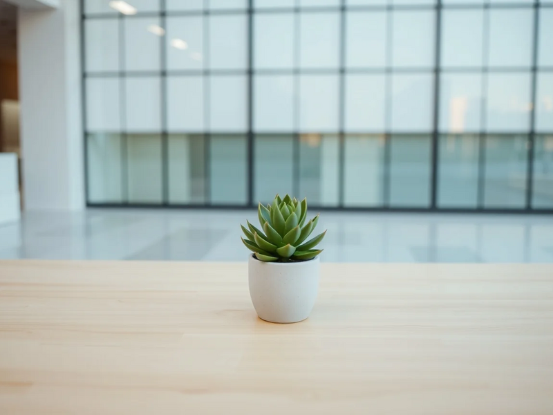 Mentale Gesundheit: Deutschlands Arbeitnehmer fordern mehr Unterstützung - Foto: über boerse-global.de