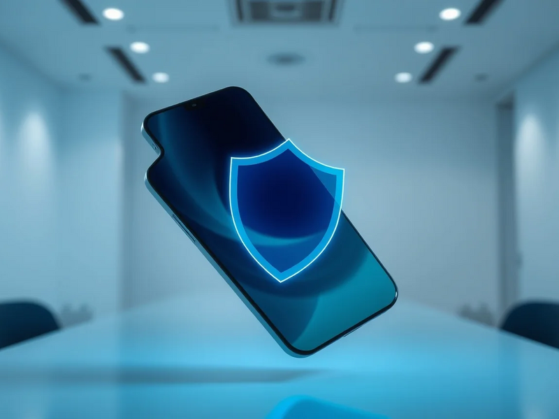 WhatsApp: Neuer Sicherheitsmodus gegen Betrug - Foto: über boerse-global.de