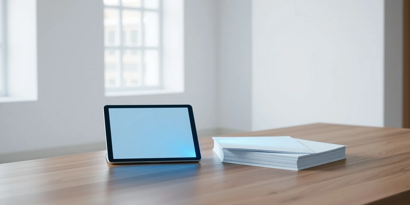 Adobe Acrobat: KI-Revolution für das PDF - Foto: über boerse-global.de