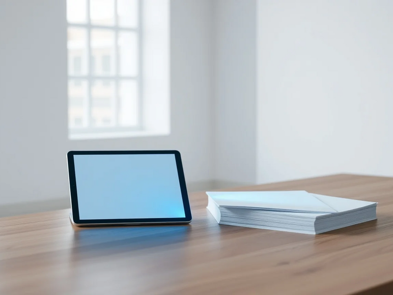 Adobe Acrobat: KI-Revolution für das PDF - Foto: über boerse-global.de