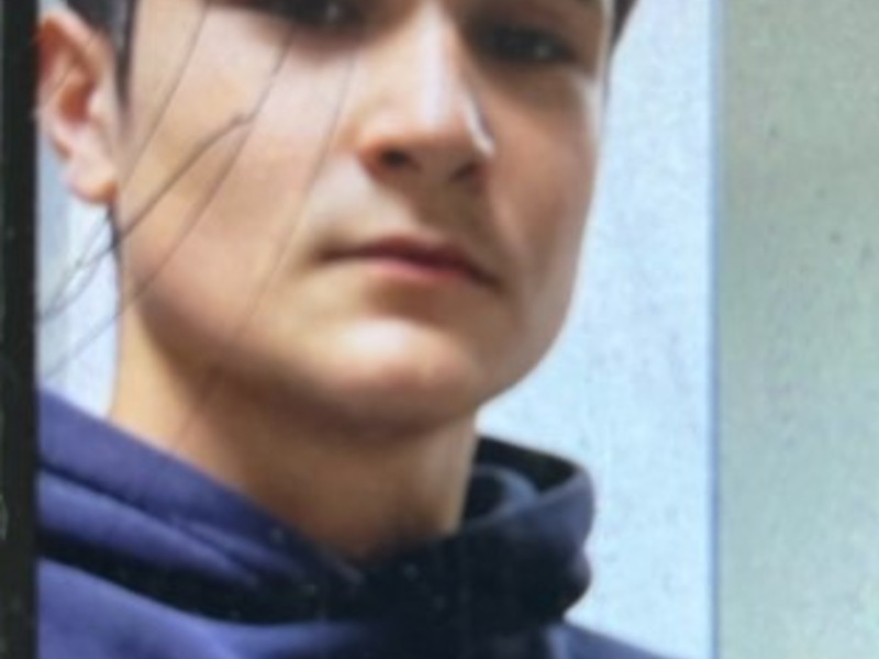 POL-RE: Recklinghausen: 14-Jähriger wird vermisst - mit Foto - Foto: presseportal.de