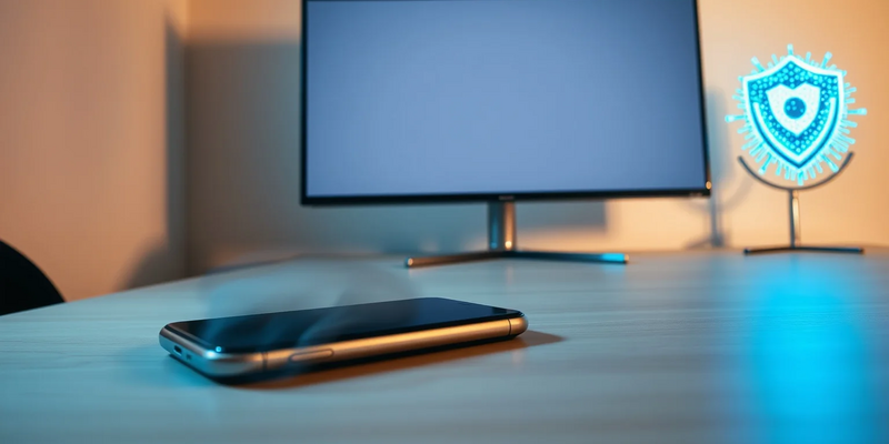 WhatsApp: KI-Stimmen klonen jetzt Familienmitglieder - Foto: über boerse-global.de