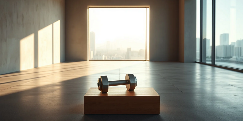 Fitness für Langlebigkeit: Die neue Wissenschaft vom gesunden Altern - Foto: über boerse-global.de