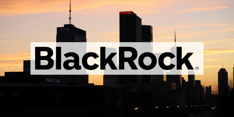 BlackRock Greater Europe Aktie: Vielversprechende Chancen! - Foto: über boerse-global.de