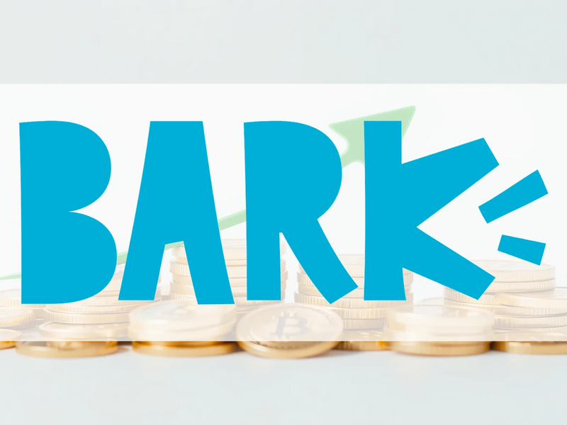 Original Bark Aktie: Letzte Warnung! - Foto: über boerse-global.de