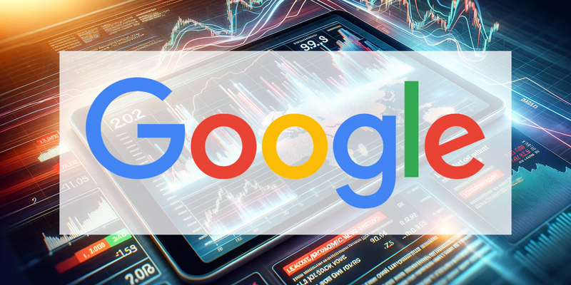 Alphabet’s Massive Bond Issuance Fuels Aggressive AI Expansion - Foto: über boerse-global.de