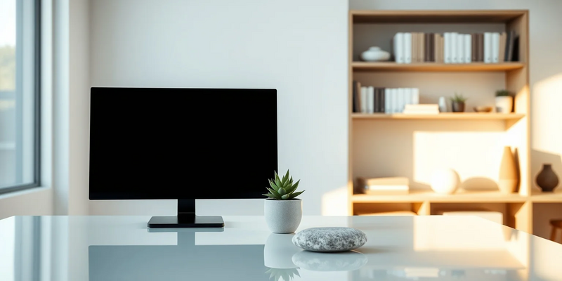 Mentale Fitness: Warum Selbstwirksamkeit digitale Gesundheits-Apps zum Erfolg führt - Foto: über boerse-global.de