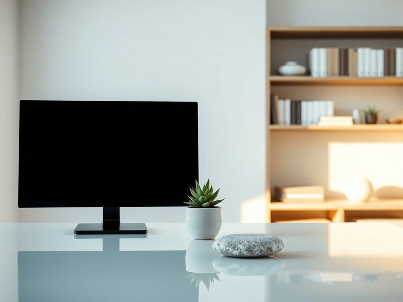 Mentale Fitness: Warum Selbstwirksamkeit digitale Gesundheits-Apps zum Erfolg führt - Foto: über boerse-global.de