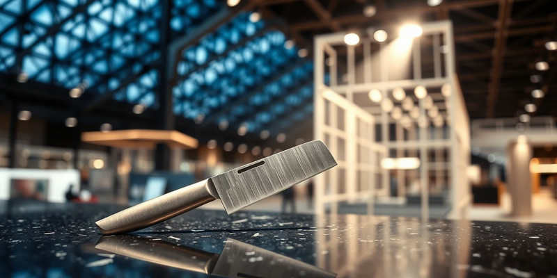 „Alles für den Gast: Gastro-Messe startet in Salzburg - Foto: über boerse-global.de