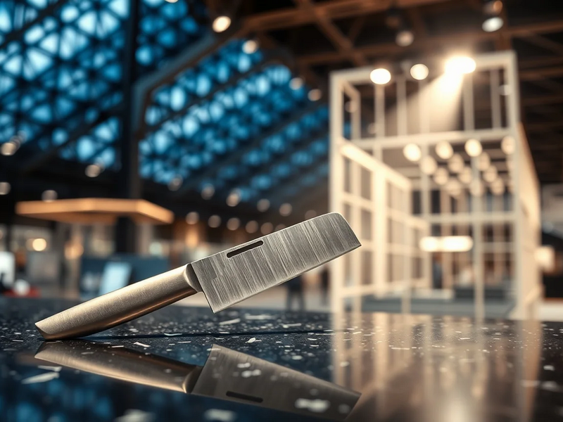 „Alles für den Gast: Gastro-Messe startet in Salzburg - Foto: über boerse-global.de