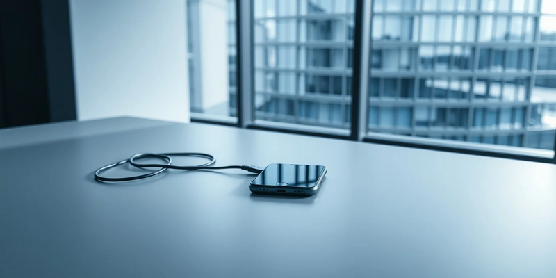 Phishing-Welle: Betrüger erbeuten Millionen über WhatsApp - Foto: über boerse-global.de