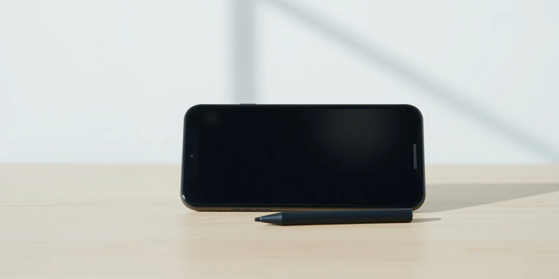 iOS 26.1: Apple gibt iPhone-Nutzern die Kontrolle zurück - Foto: über boerse-global.de