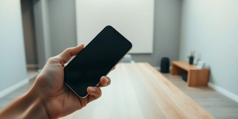 iOS 26: Diese Einstellungen sollten iPhone-Nutzer jetzt ändern - Foto: über boerse-global.de