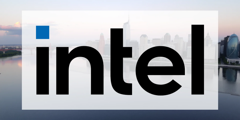 La acción de Intel se desploma tras una racha alcista: ¿qué está pasando? - Foto: über boerse-global.de