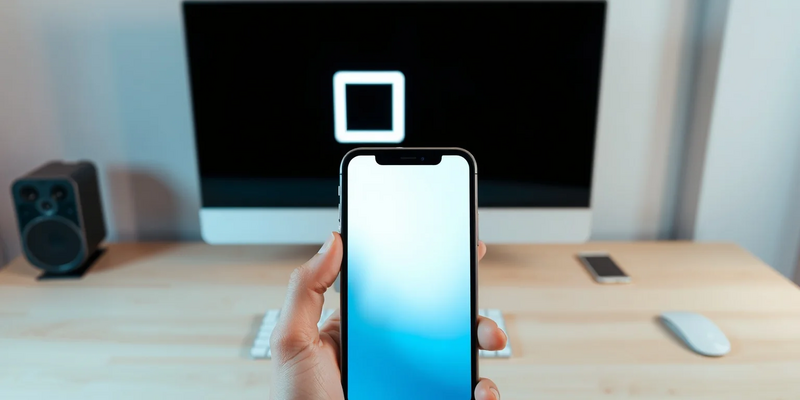 iOS 26: Apple schraubt an iPhone-Produktivität - Foto: über boerse-global.de