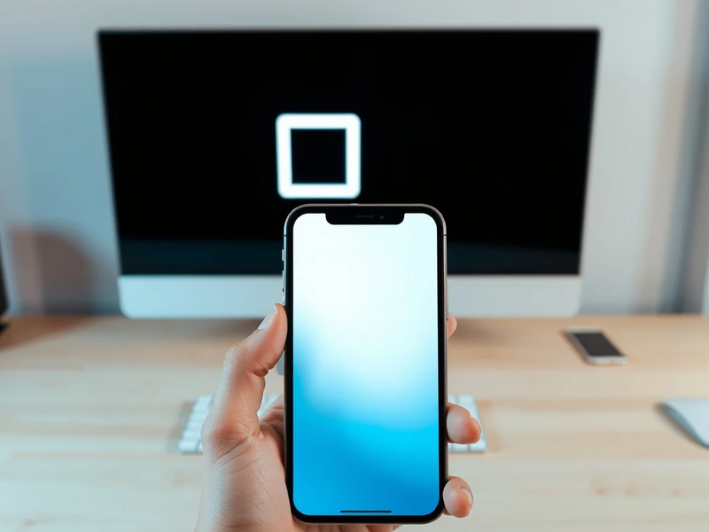 iOS 26: Apple schraubt an iPhone-Produktivität - Foto: über boerse-global.de