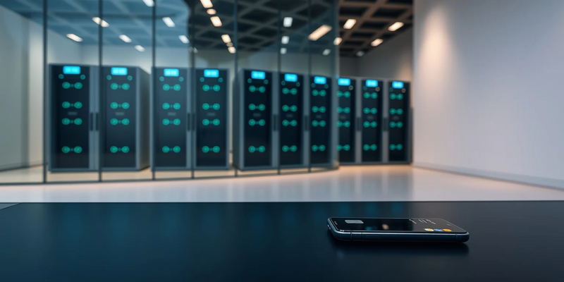 IPSI wagt Sprung in Krypto-Zahlungen – und stellt die Branche auf die Probe - Foto: über boerse-global.de