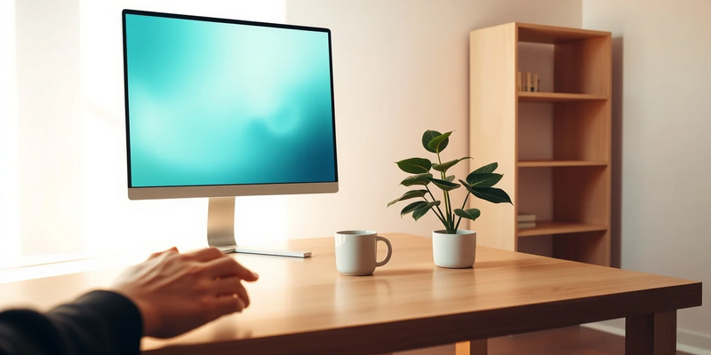 Stress abbauen: Diese fünf Techniken wirken sofort - Foto: über boerse-global.de