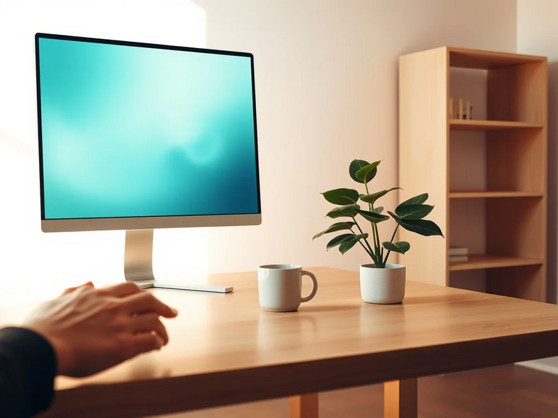 Stress abbauen: Diese fünf Techniken wirken sofort - Foto: über boerse-global.de