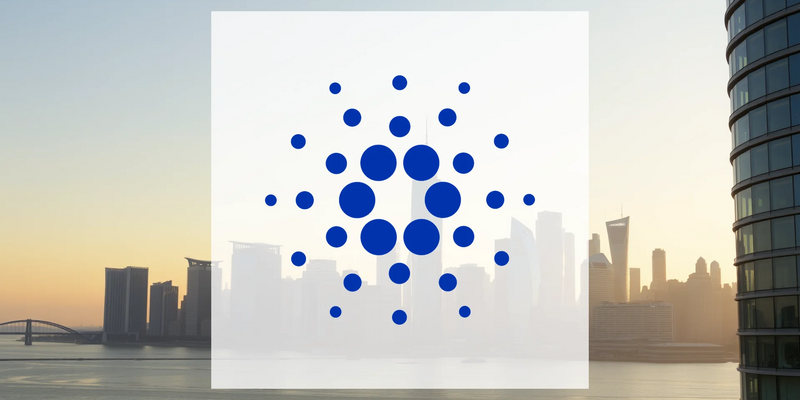 Cardano’s Pivotal Moment: Whale Exodus Meets Privacy Innovation - Foto: über boerse-global.de