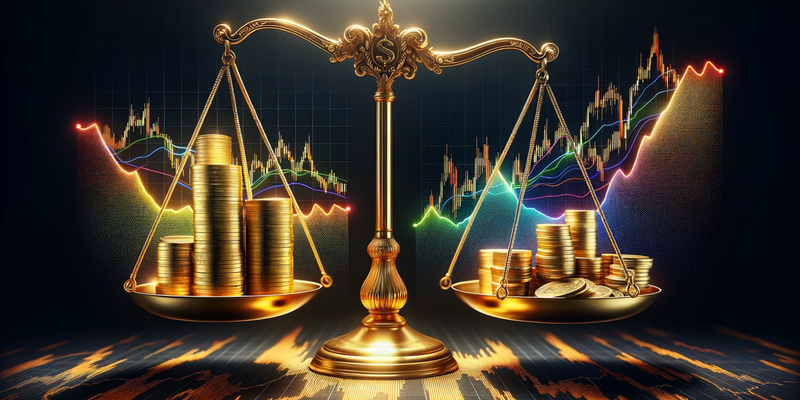 Healwell AI Shares Tumble Despite Record Revenue Growth - Foto: über boerse-global.de