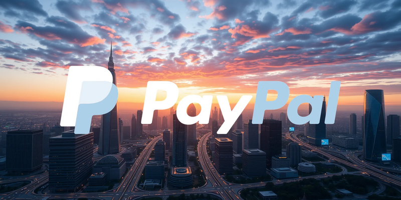 Conflicting Signals Leave PayPal Investors at a Crossroads - Foto: über boerse-global.de