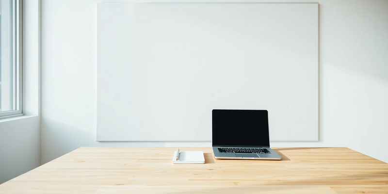 Globale Offensive: Kostenlose KI-Kurse für Millionen Menschen - Foto: über boerse-global.de