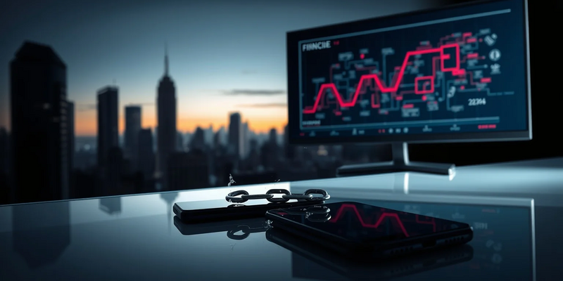 Nordkorea wäscht Millionen – Stablecoins im Visier - Foto: über boerse-global.de