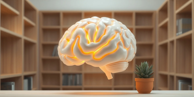 Demenz vorbeugen: Diese Strategien senken Ihr Risiko drastisch - Foto: über boerse-global.de