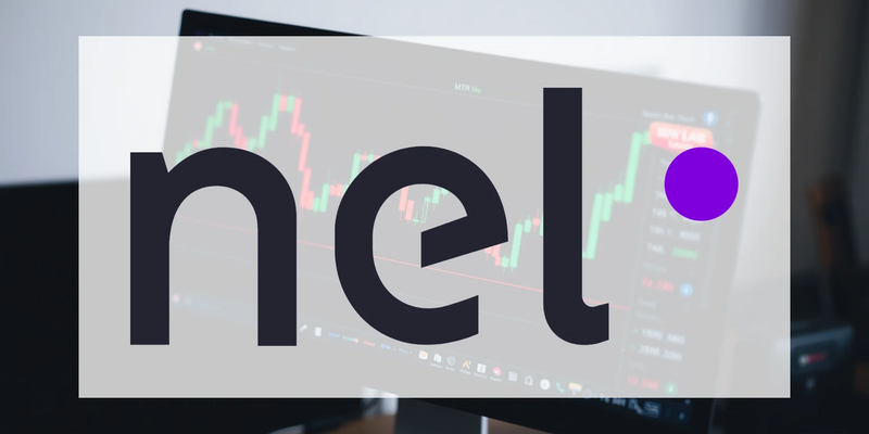 Nel ASA Shares Surge on Major Hydrogen Contract - Foto: über boerse-global.de