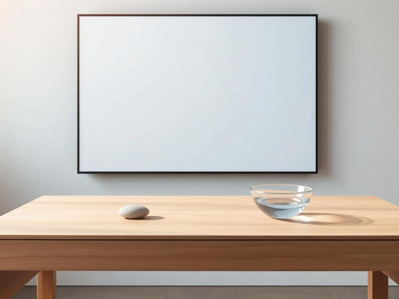 Resilienz 2025: Wie Achtsamkeit zum mentalen Schutzschild wird - Foto: über boerse-global.de