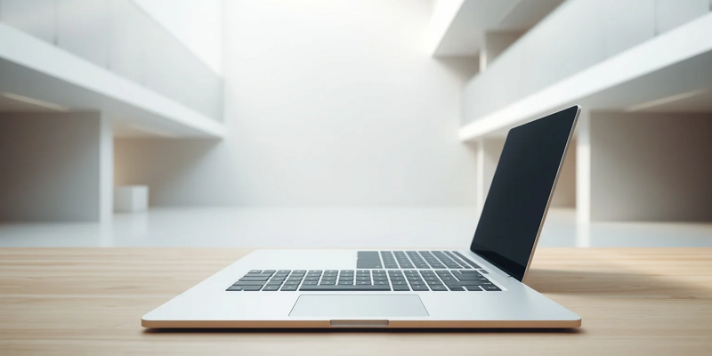 Windows 11 26H1: Microsoft ebnet Weg für neue Arm-Prozessoren - Foto: über boerse-global.de