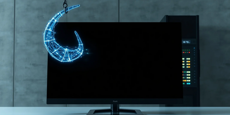 AI-Phishing: Neue Betrugsmasche täuscht selbst Experten - Foto: über boerse-global.de