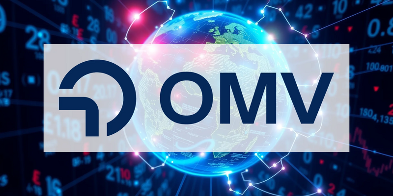OMV’s Strategic Balancing Act: Green Hydrogen Ambitions Meet Workforce Reductions - Foto: über boerse-global.de